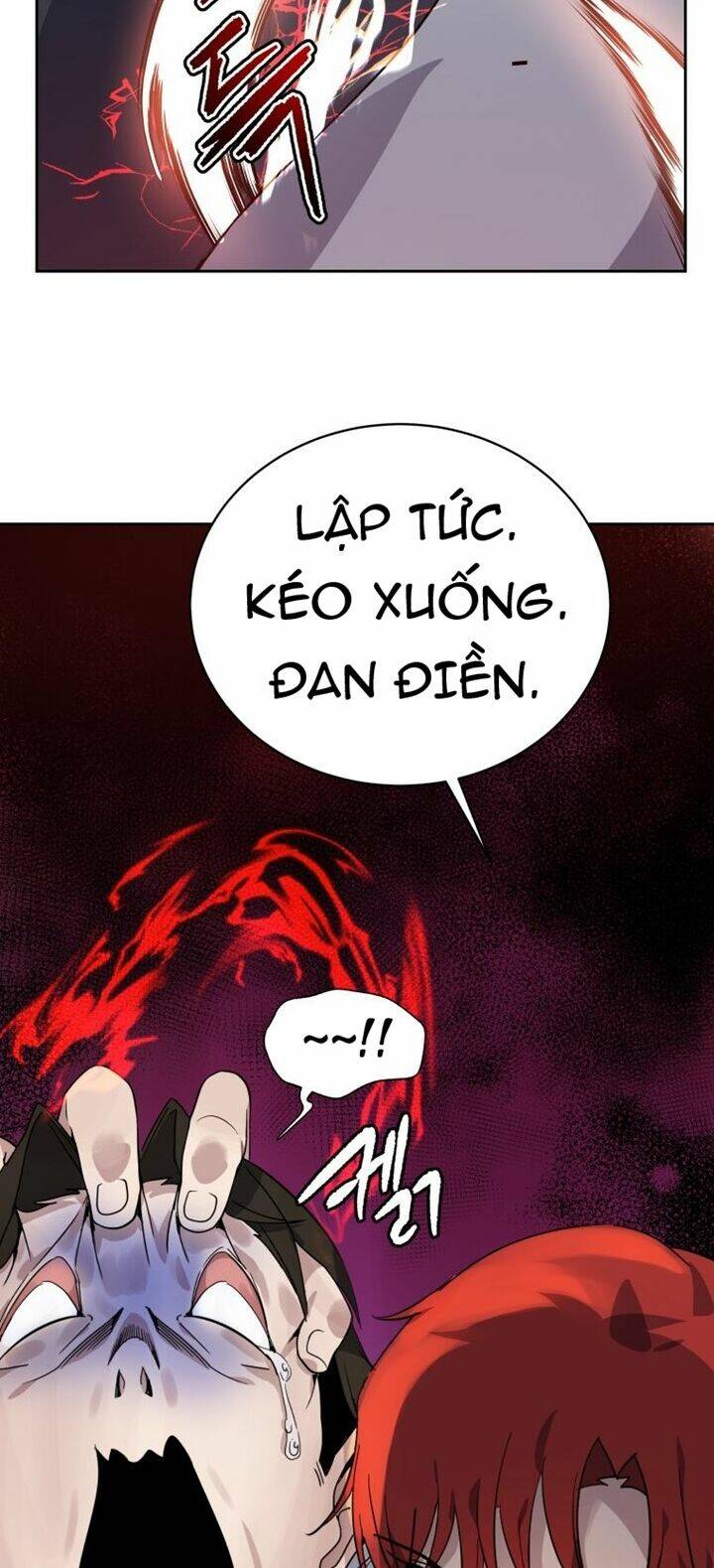 ma tôn tái thế chapter 112 - Trang 2