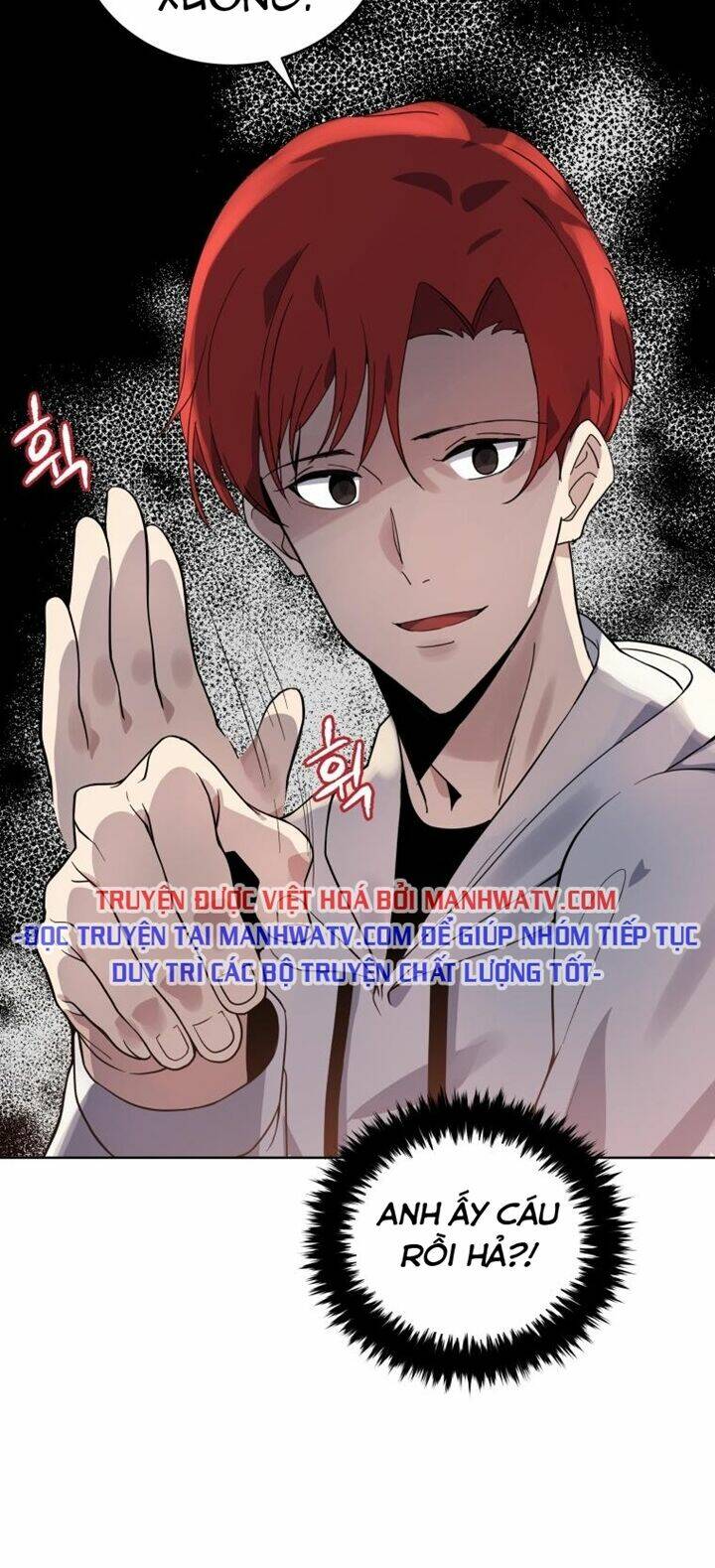 ma tôn tái thế chapter 112 - Trang 2