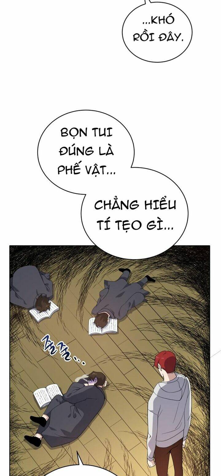 ma tôn tái thế chapter 112 - Trang 2