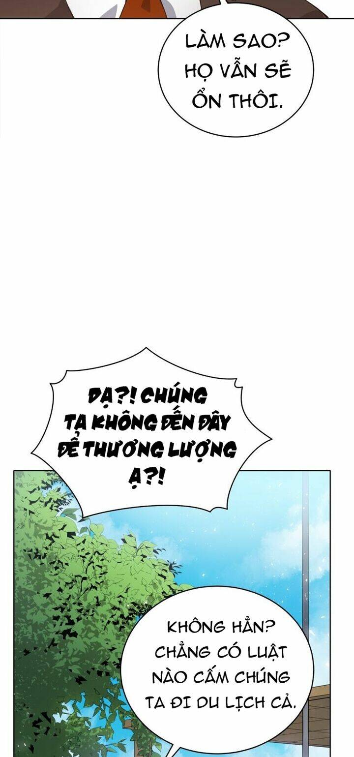 ma tôn tái thế chapter 112 - Trang 2