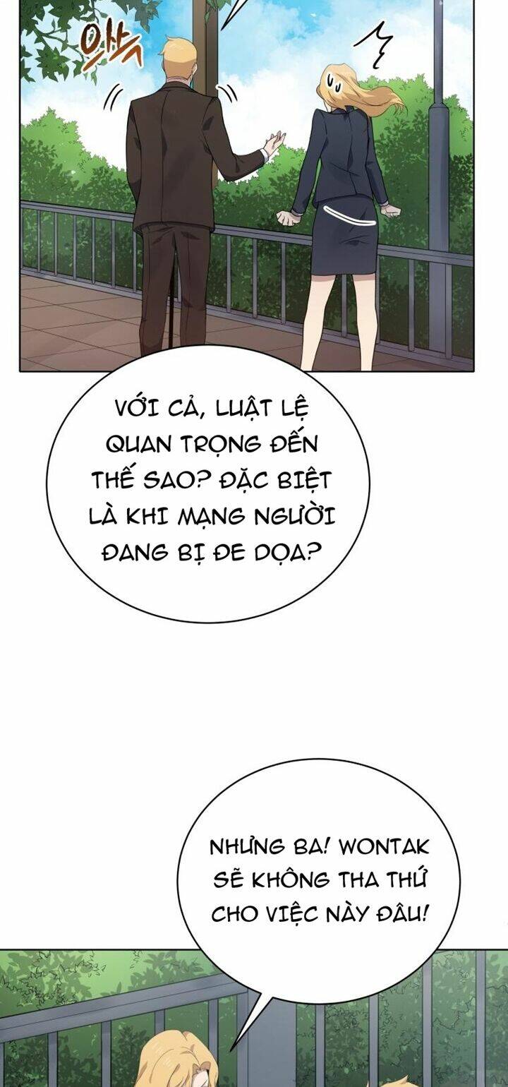 ma tôn tái thế chapter 112 - Trang 2