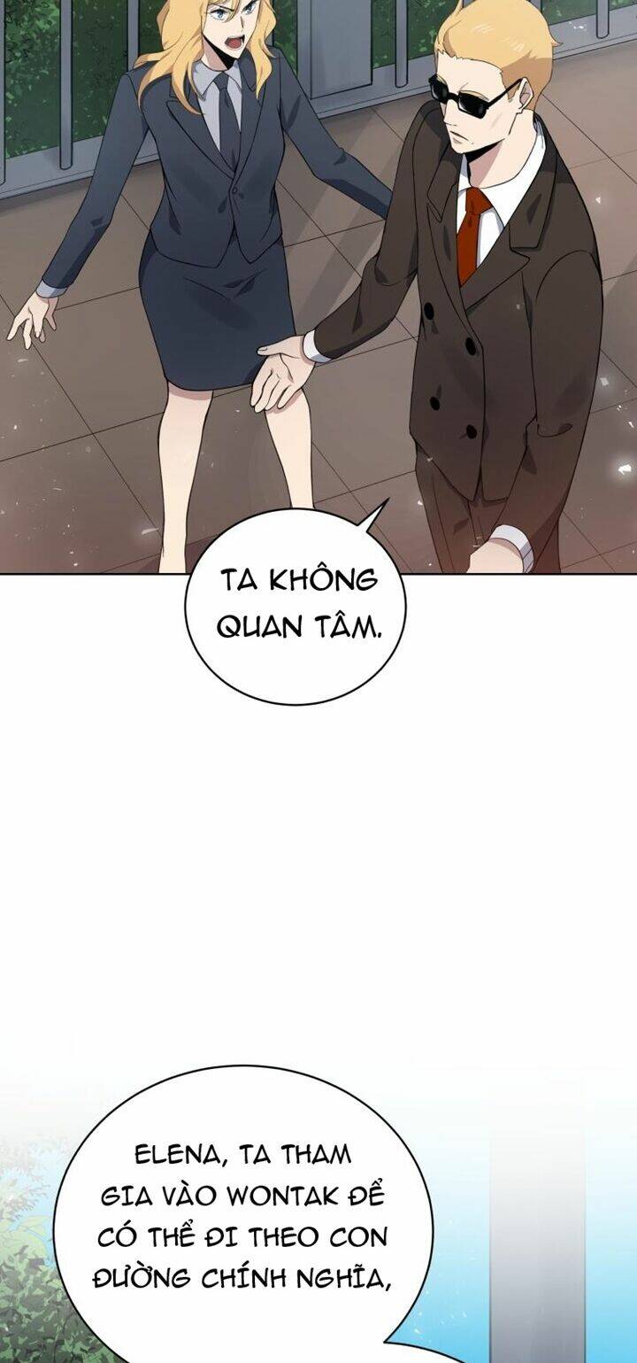 ma tôn tái thế chapter 112 - Trang 2