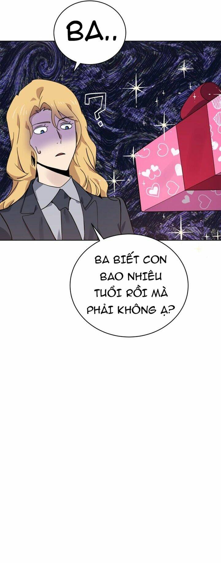 ma tôn tái thế chapter 112 - Trang 2