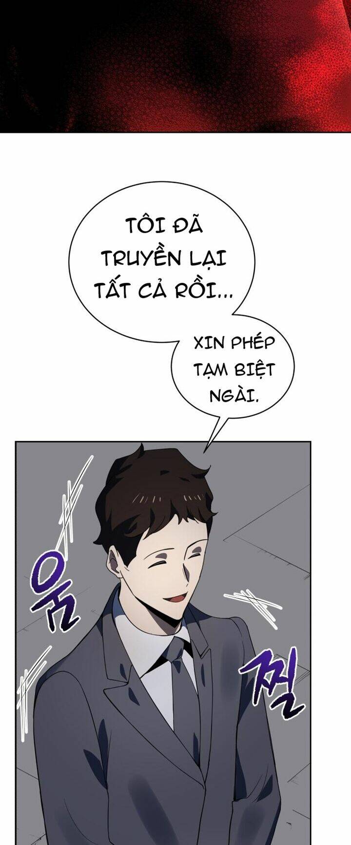 ma tôn tái thế chapter 112 - Trang 2