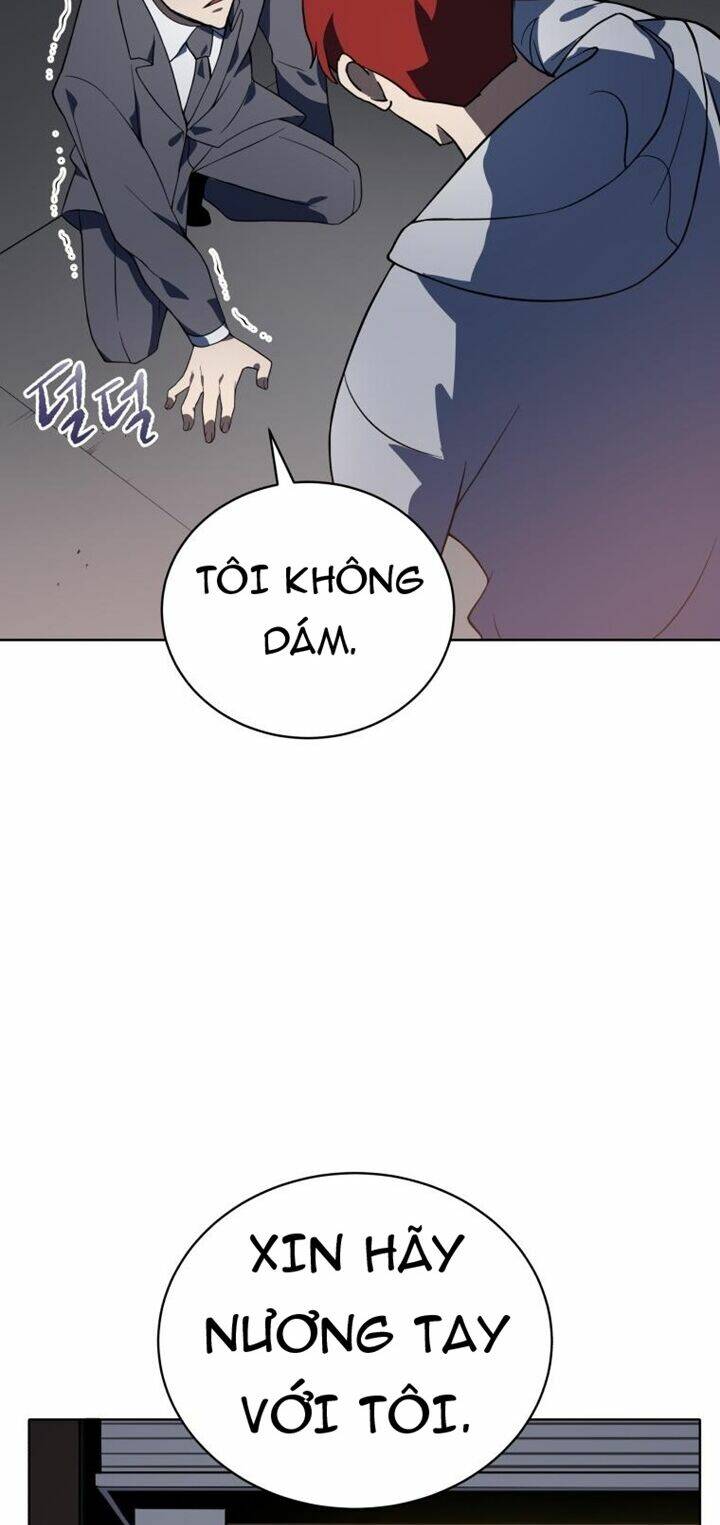 ma tôn tái thế chapter 112 - Trang 2