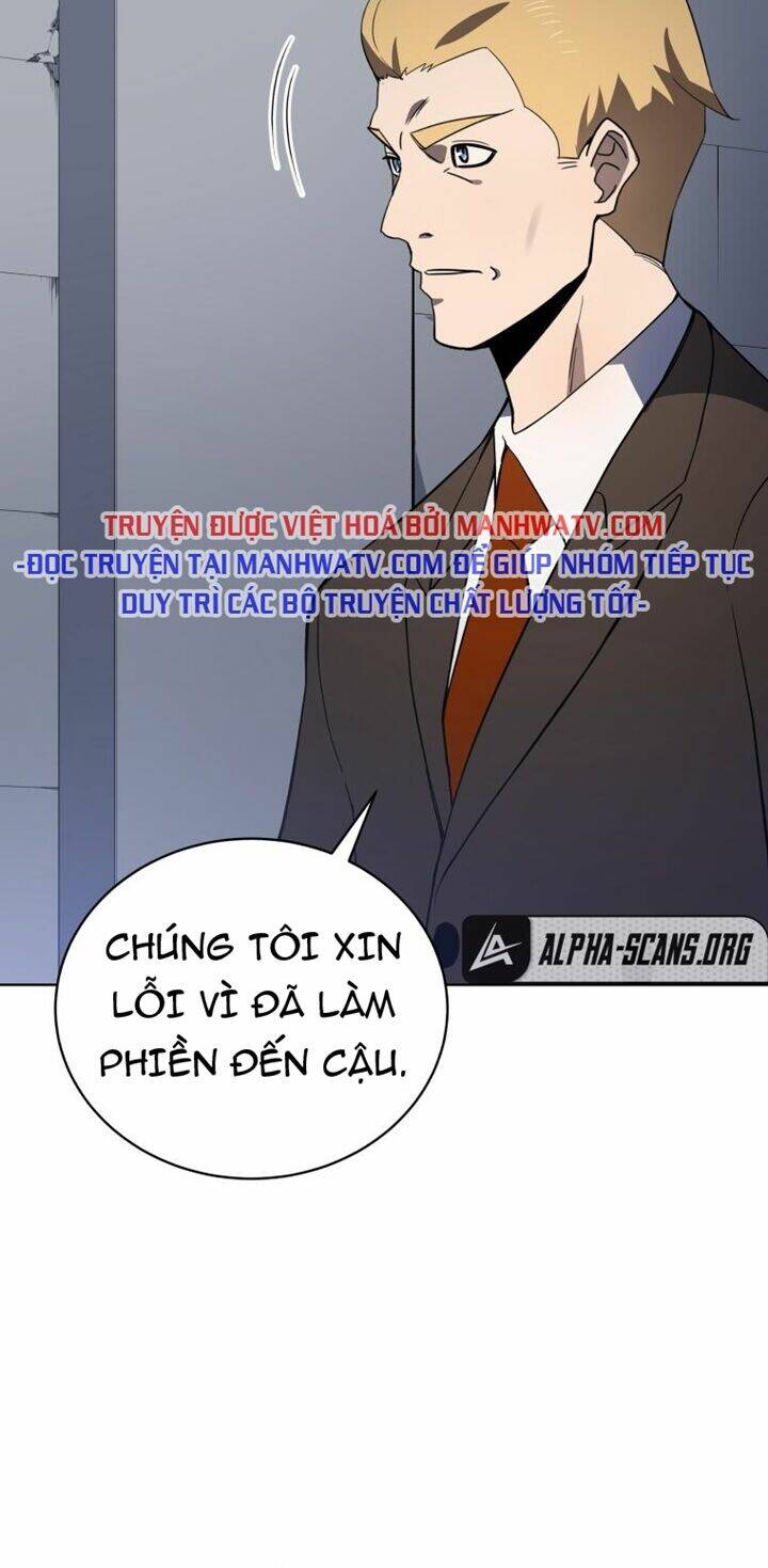 ma tôn tái thế chapter 112 - Trang 2