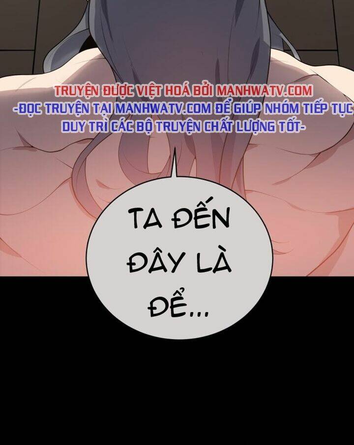 ma tôn tái thế chapter 118 - Trang 2