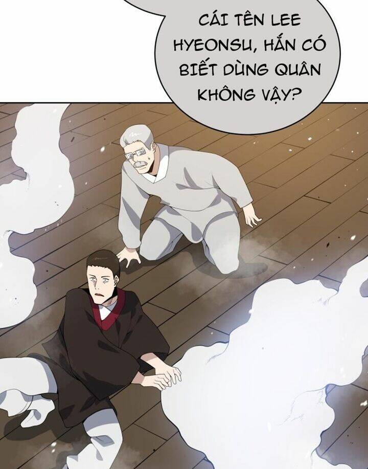 ma tôn tái thế chapter 118 - Trang 2