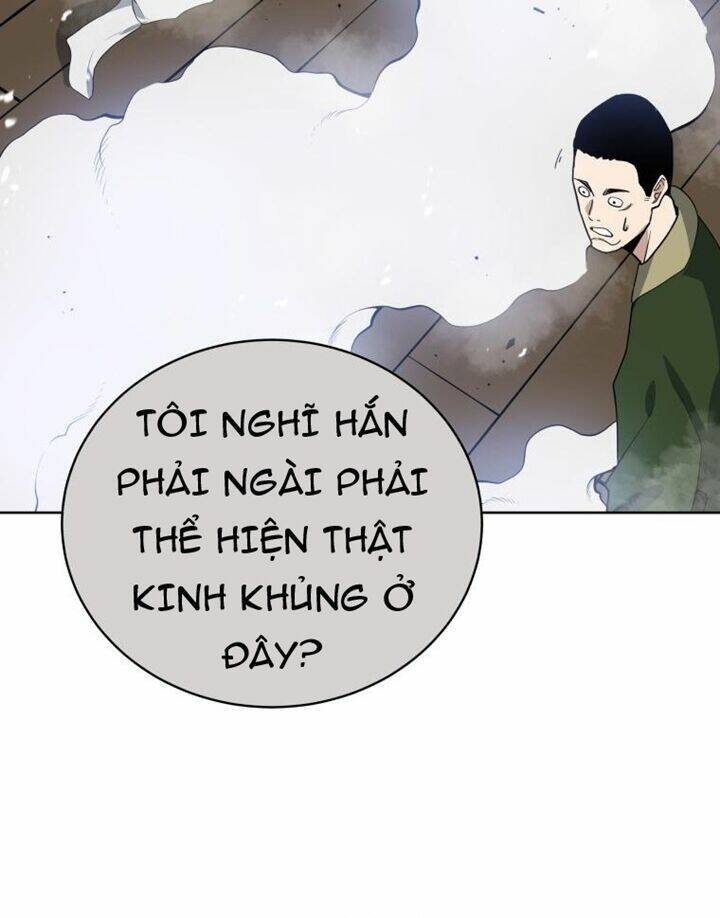 ma tôn tái thế chapter 118 - Trang 2