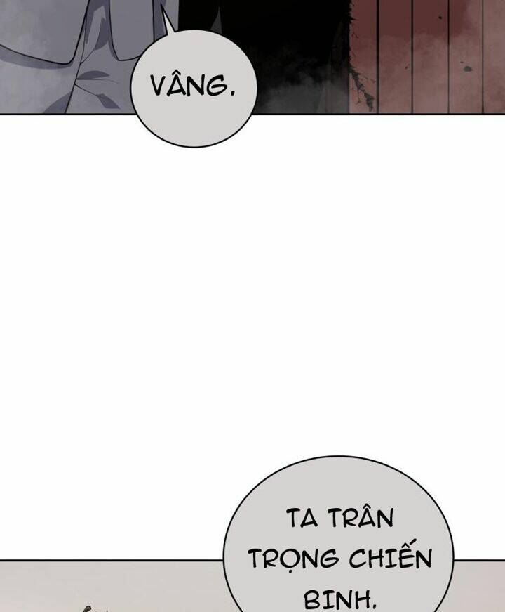 ma tôn tái thế chapter 118 - Trang 2