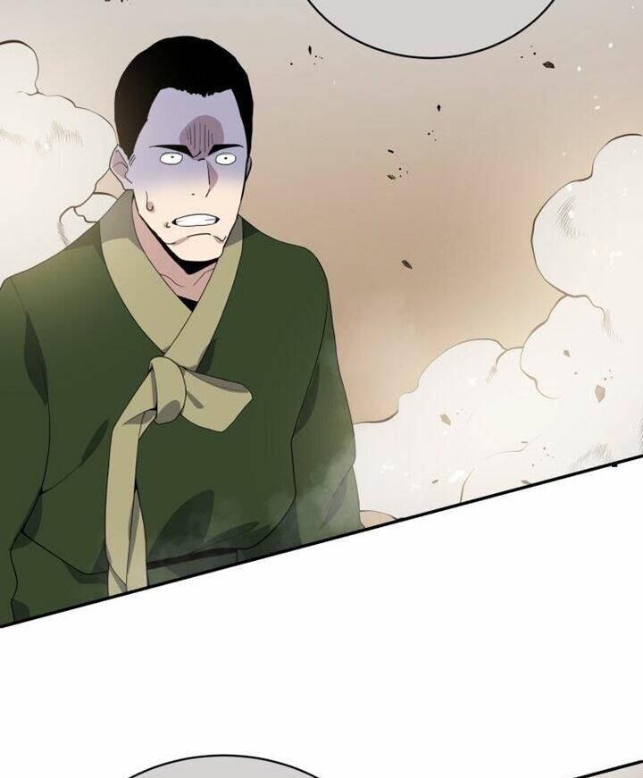 ma tôn tái thế chapter 118 - Trang 2