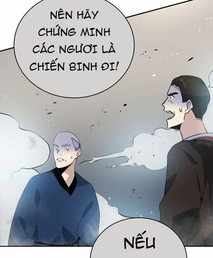 ma tôn tái thế chapter 118 - Trang 2