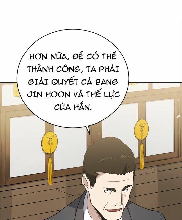 ma tôn tái thế chapter 118 - Trang 2