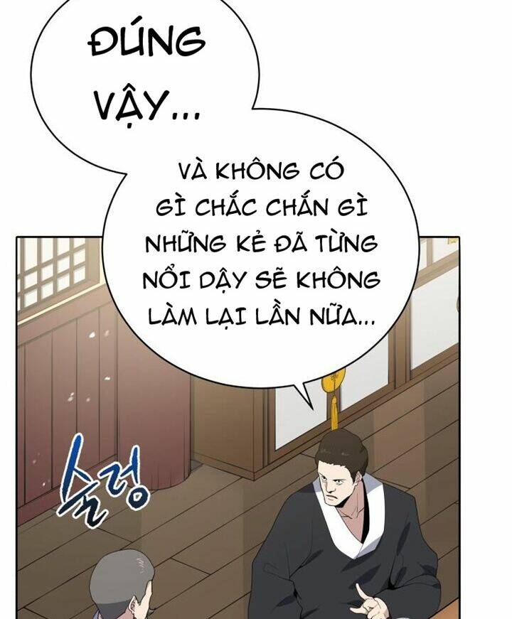 ma tôn tái thế chapter 118 - Trang 2