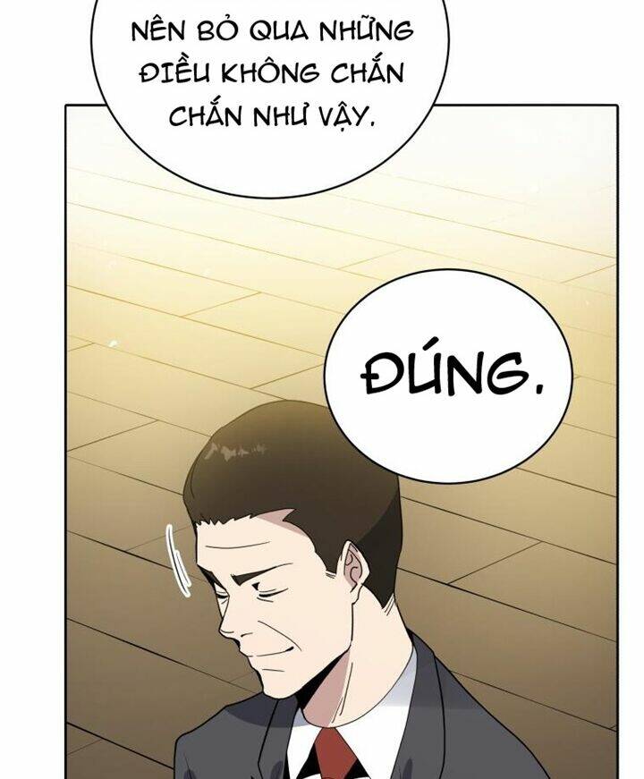 ma tôn tái thế chapter 118 - Trang 2