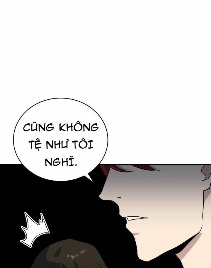 ma tôn tái thế chapter 118 - Trang 2