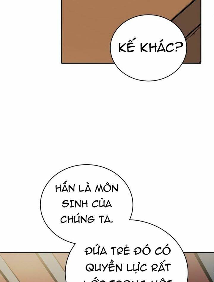 ma tôn tái thế chapter 118 - Trang 2