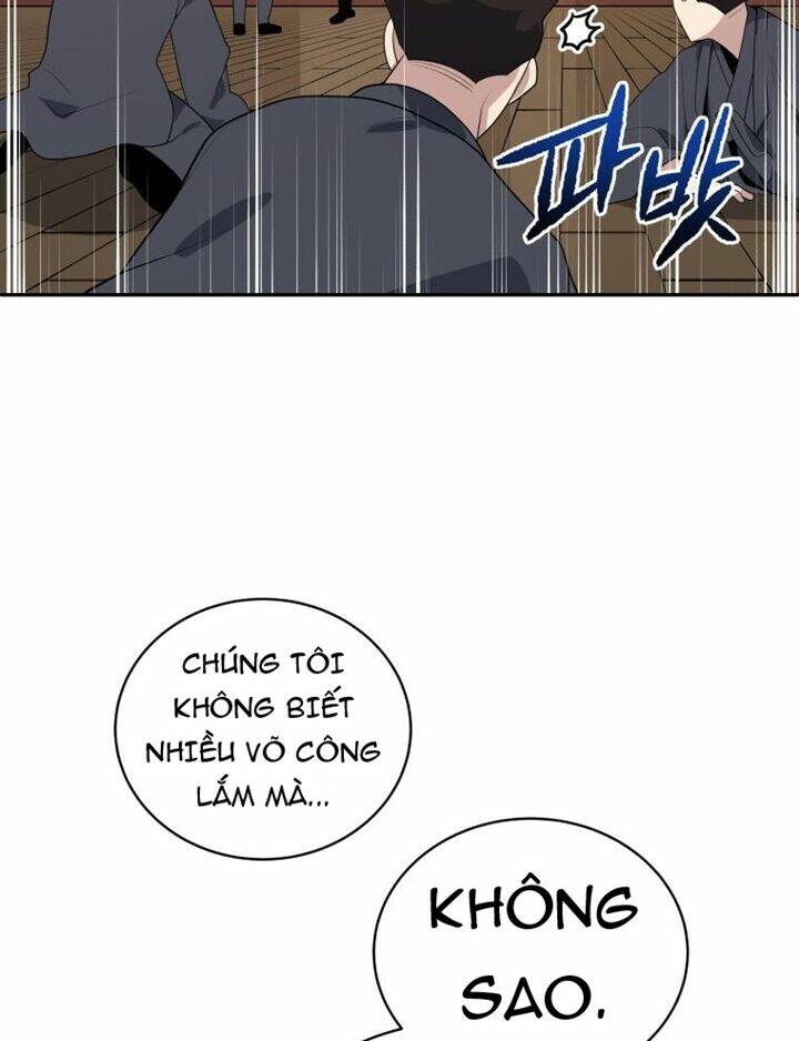 ma tôn tái thế chapter 118 - Trang 2