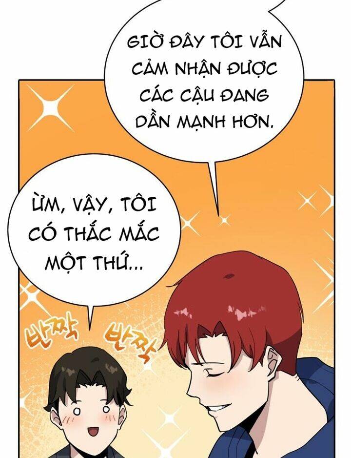 ma tôn tái thế chapter 118 - Trang 2