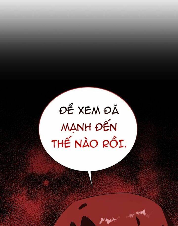 ma tôn tái thế chapter 118 - Trang 2