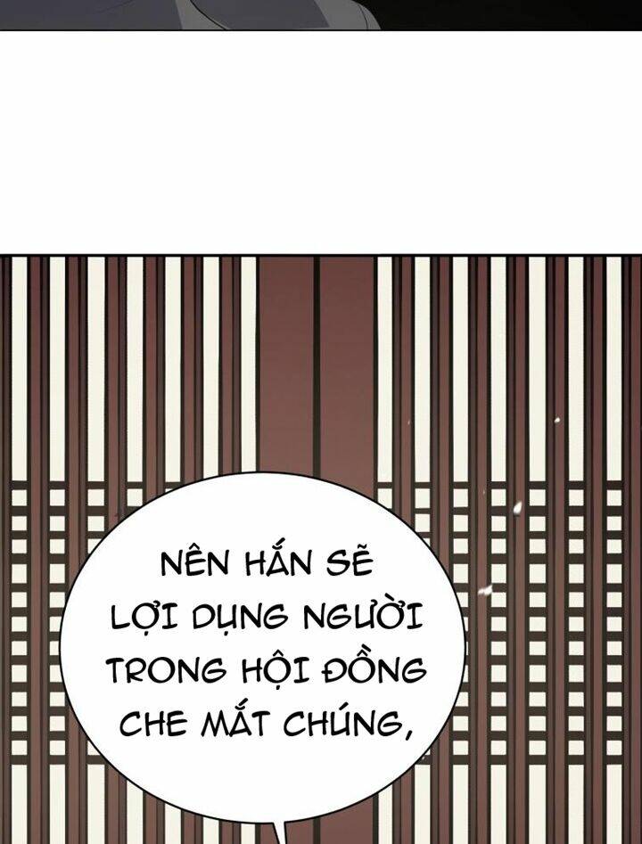 ma tôn tái thế chapter 118 - Trang 2