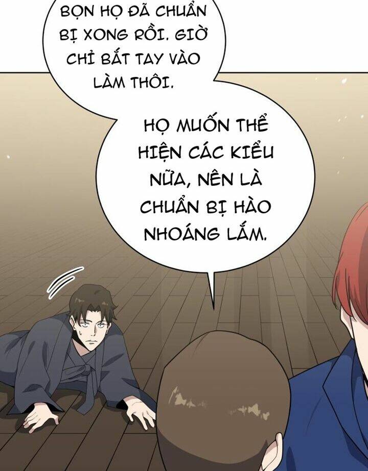 ma tôn tái thế chapter 118 - Trang 2