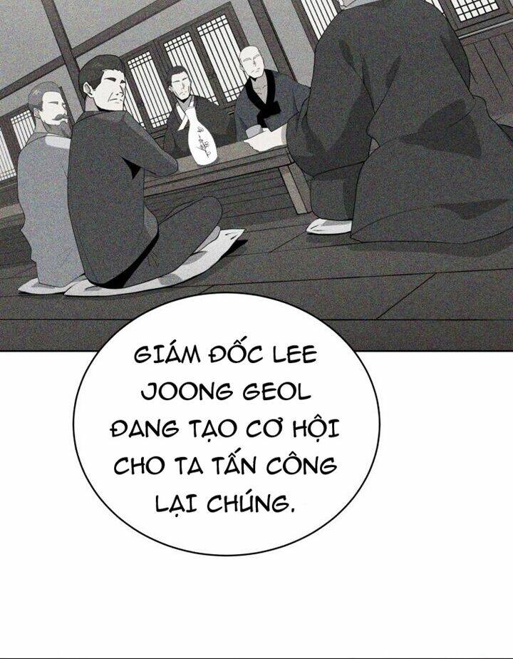 ma tôn tái thế chapter 118 - Trang 2