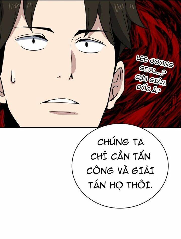 ma tôn tái thế chapter 118 - Trang 2