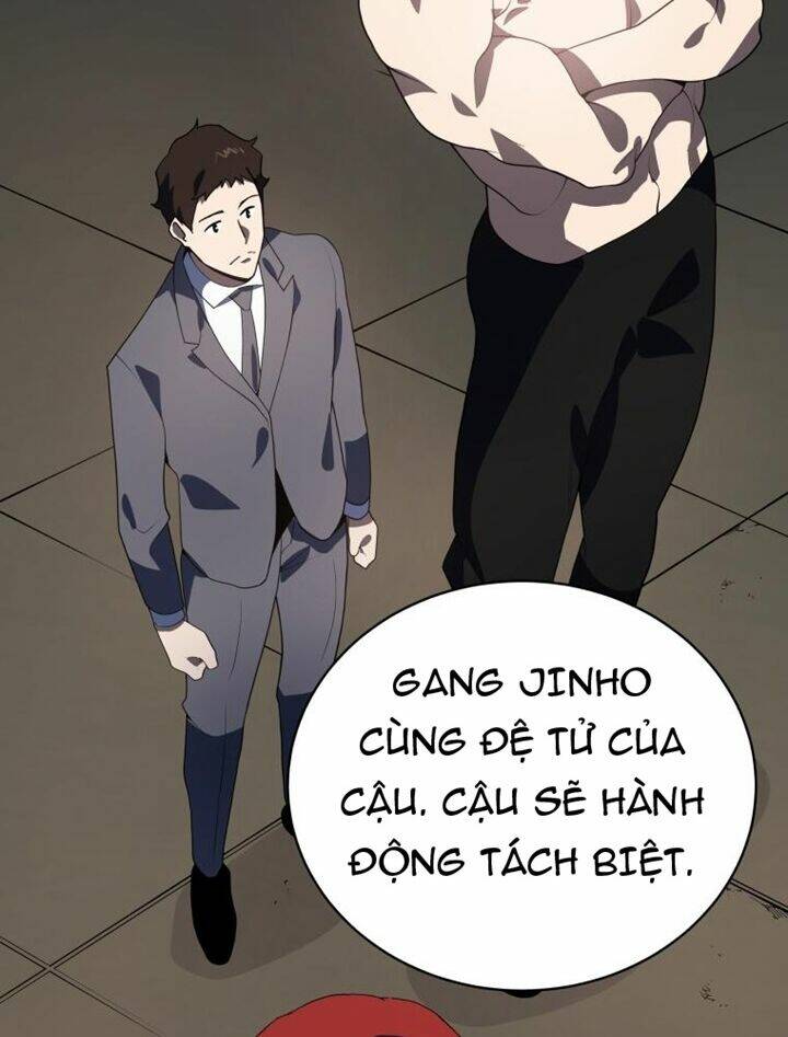 ma tôn tái thế chapter 118 - Trang 2