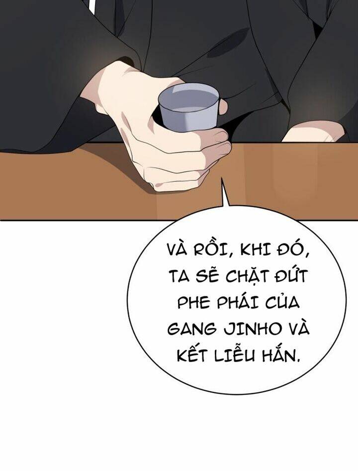 ma tôn tái thế chapter 118 - Trang 2