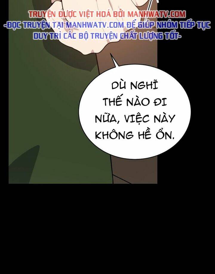 ma tôn tái thế chapter 118 - Trang 2