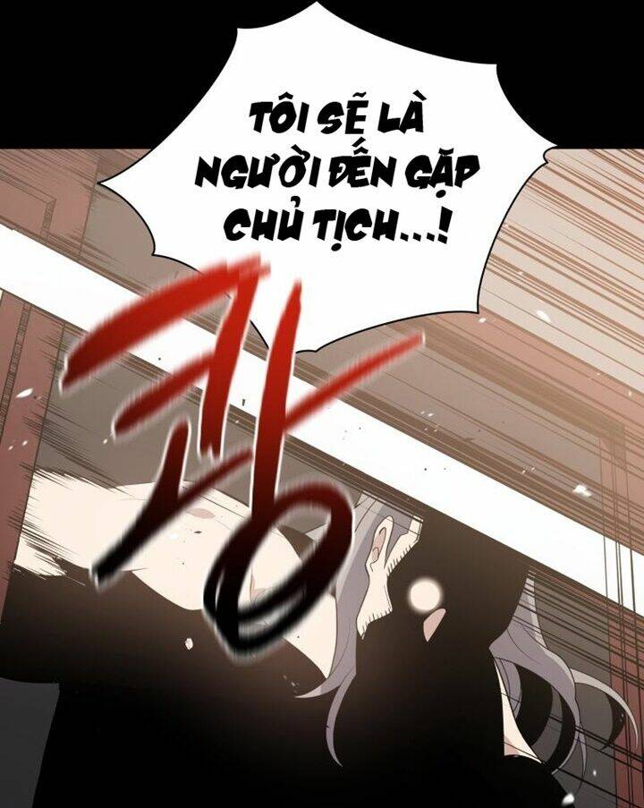 ma tôn tái thế chapter 118 - Trang 2