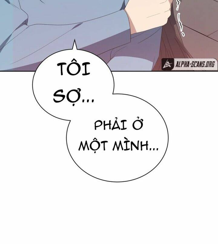 ma tôn tái thế chapter 124 - Trang 2