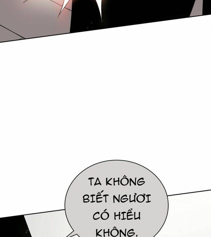 ma tôn tái thế chapter 124 - Trang 2