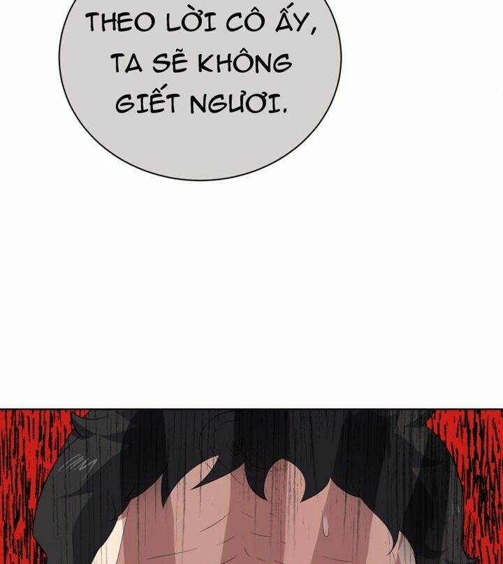 ma tôn tái thế chapter 124 - Trang 2