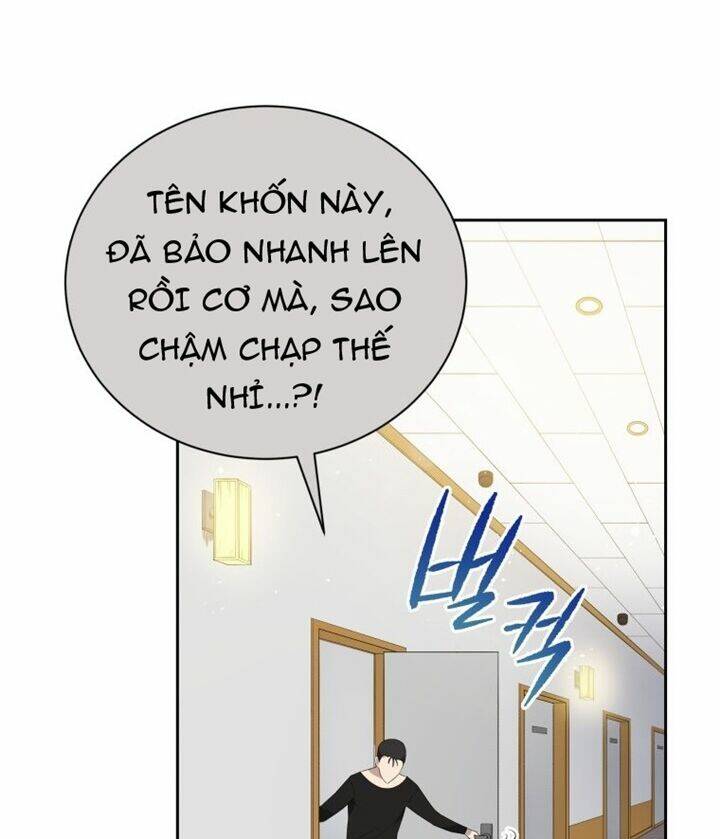 ma tôn tái thế chapter 124 - Trang 2