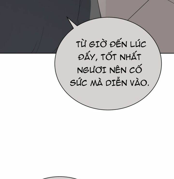 ma tôn tái thế chapter 124 - Trang 2