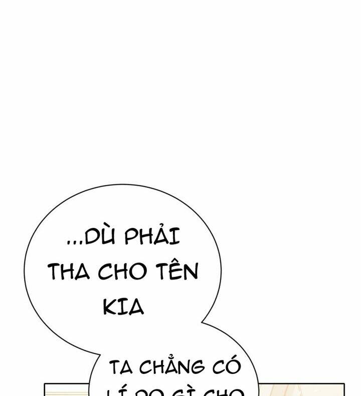 ma tôn tái thế chapter 124 - Trang 2