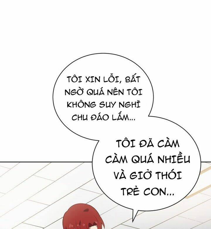 ma tôn tái thế chapter 124 - Trang 2