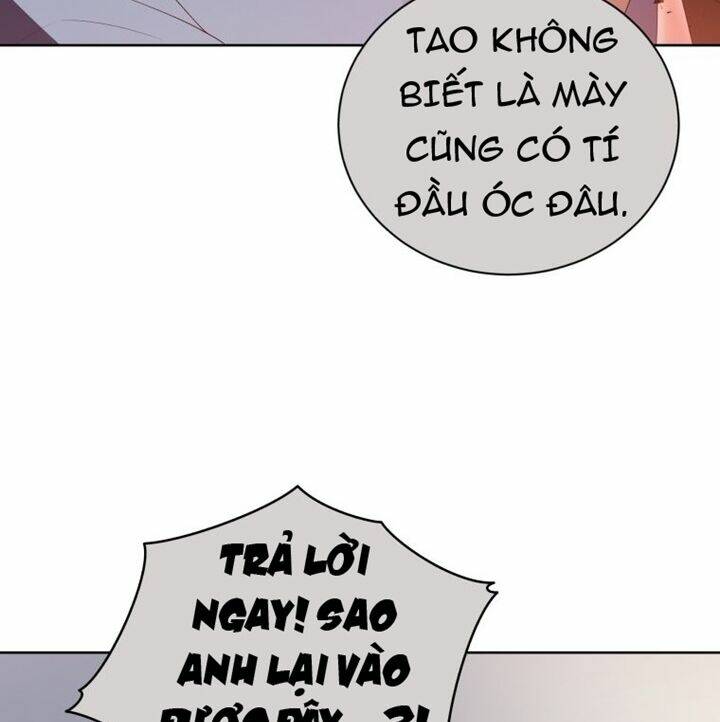 ma tôn tái thế chapter 124 - Trang 2