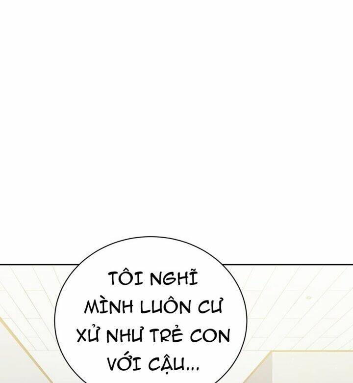 ma tôn tái thế chapter 124 - Trang 2