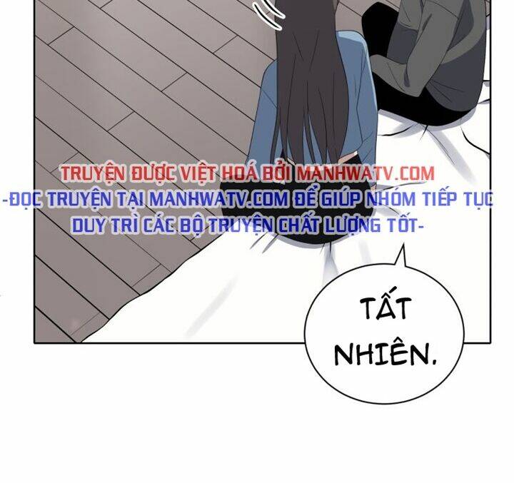 ma tôn tái thế chapter 124 - Trang 2