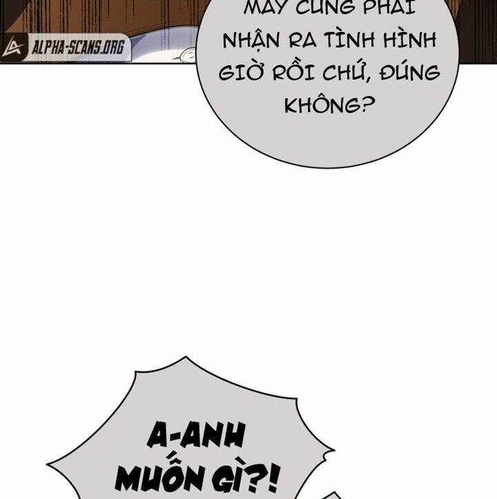 ma tôn tái thế chapter 124 - Trang 2