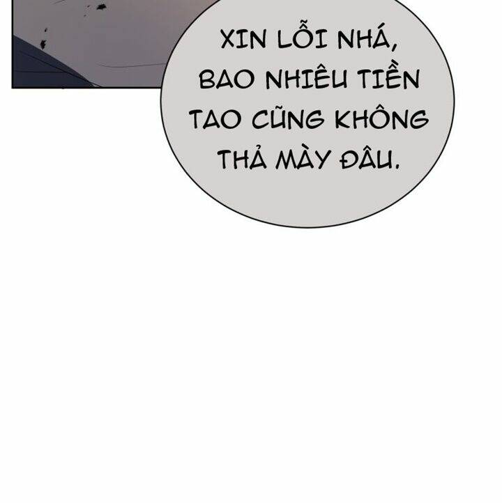 ma tôn tái thế chapter 124 - Trang 2