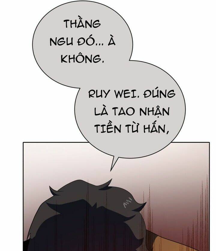 ma tôn tái thế chapter 124 - Trang 2