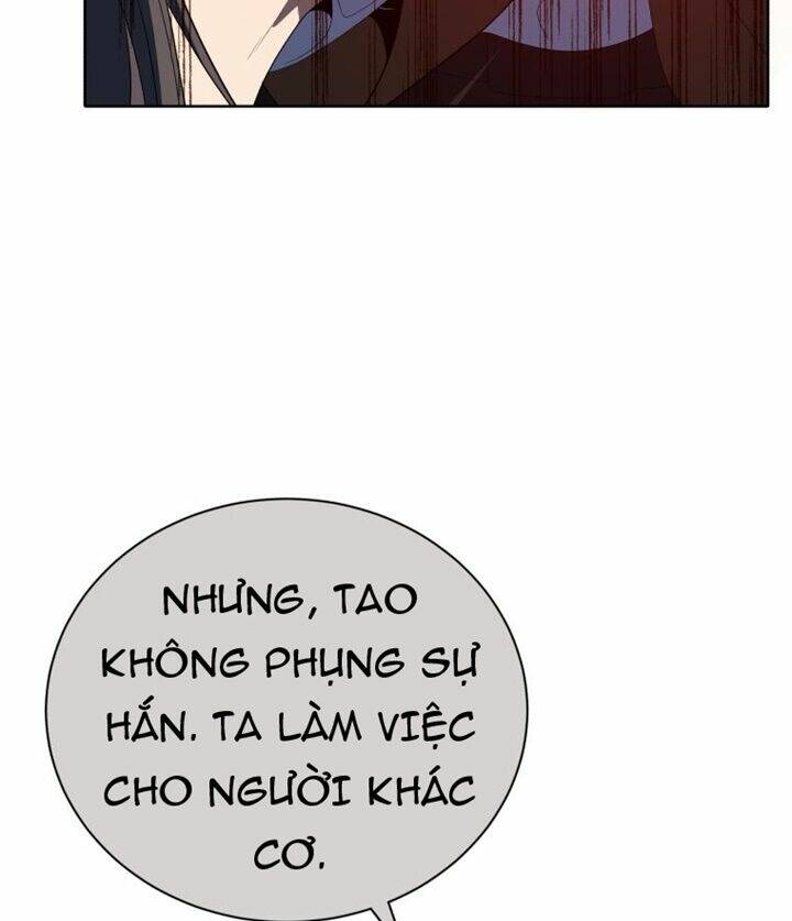 ma tôn tái thế chapter 124 - Trang 2