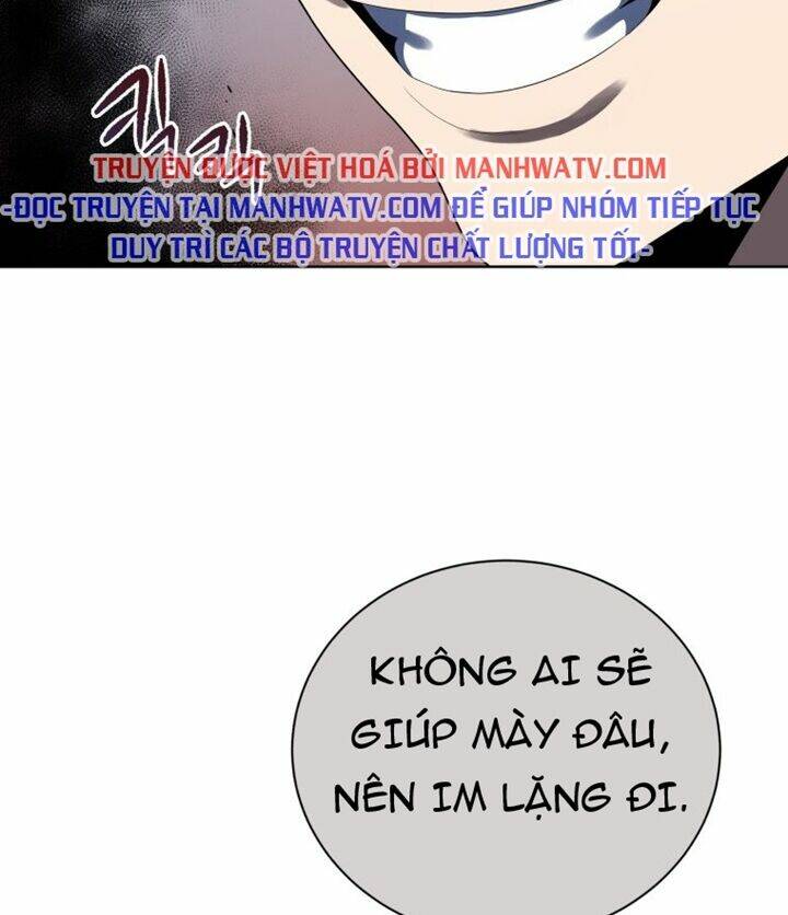 ma tôn tái thế chapter 124 - Trang 2