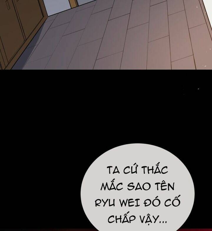 ma tôn tái thế chapter 124 - Trang 2