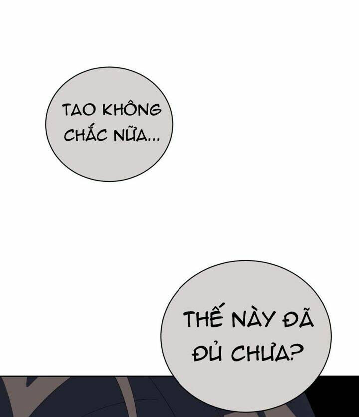 ma tôn tái thế chapter 124 - Trang 2