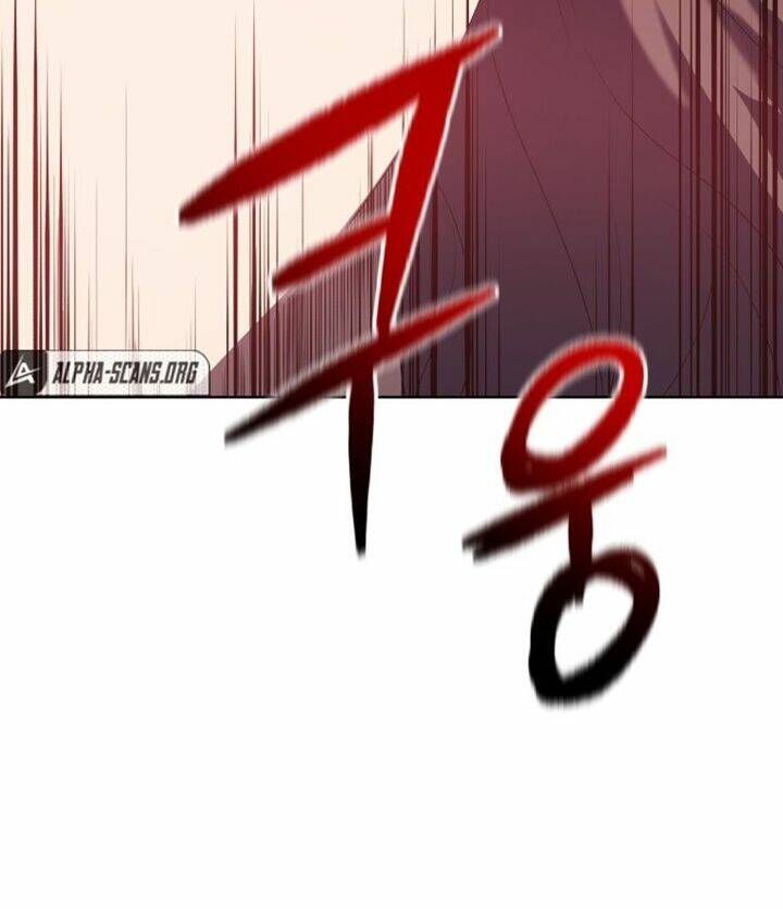 ma tôn tái thế chapter 124 - Trang 2